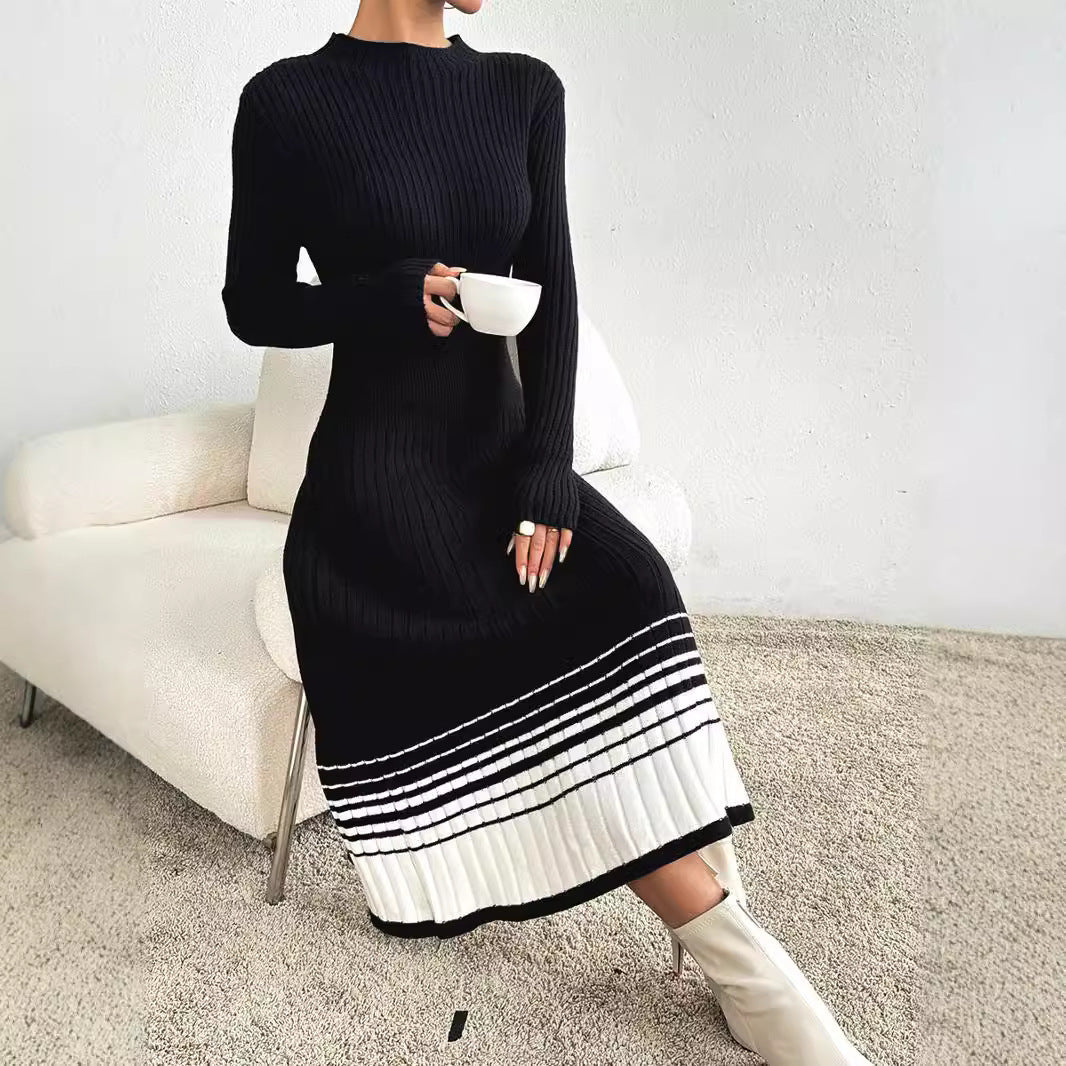 Women's Knit Dress