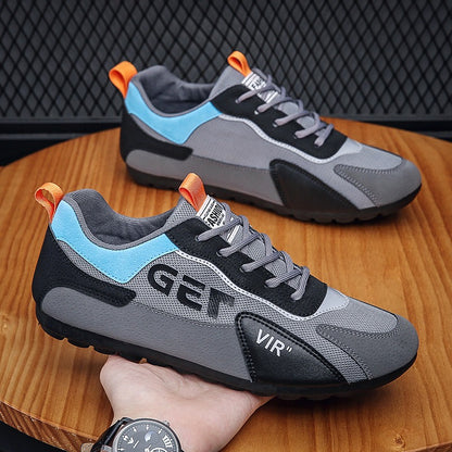 Breathable Sports Shoes