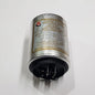 DC29-00015K Noise Filter for Samsung Washing Machine