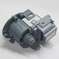DC31-00181A Motor AC Pump for Samsung Washing Machine