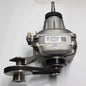DC31-00184A Motor Bldc for Samsung Washing Machine