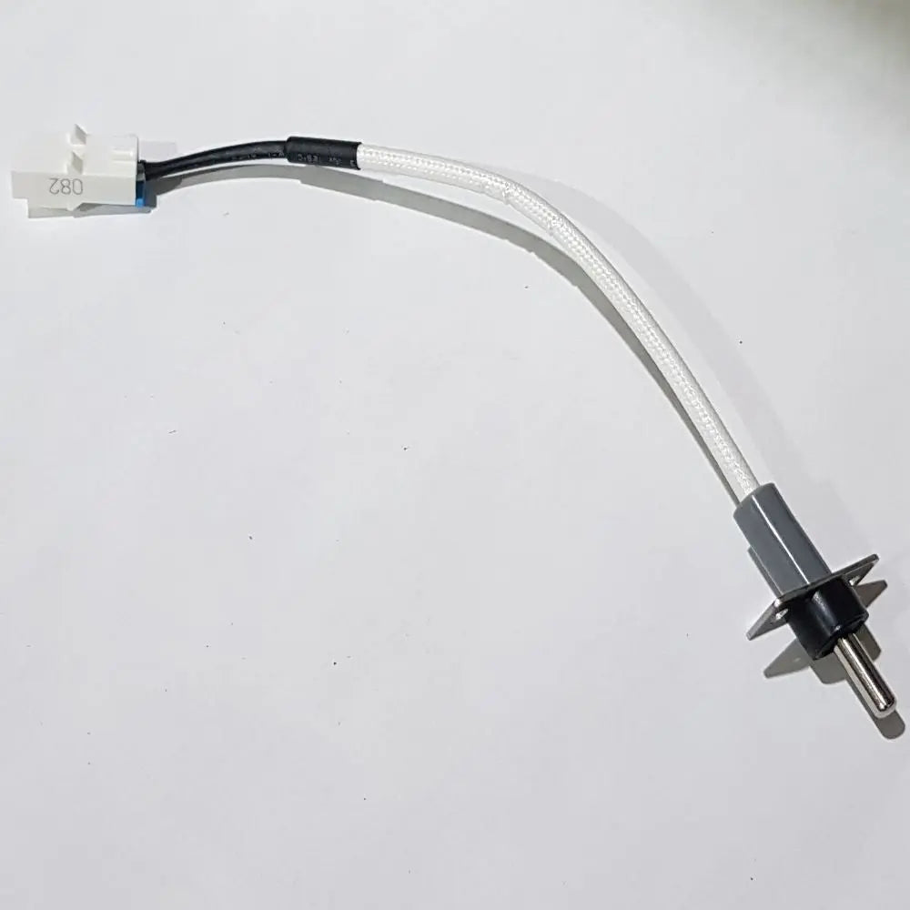 DC32-00004C Thermistor for Samsung Washing Machine