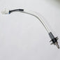 DC32-00004C Thermistor for Samsung Washing Machine