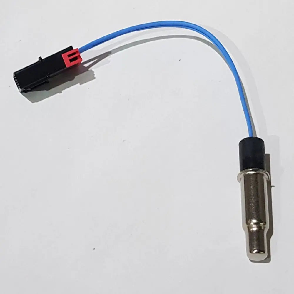 DC32-00010C Thermistor for Samsung Washing Machine