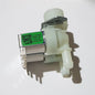DC33-01010A Valve Water DC12v Bracket for Samsung Washing Machine