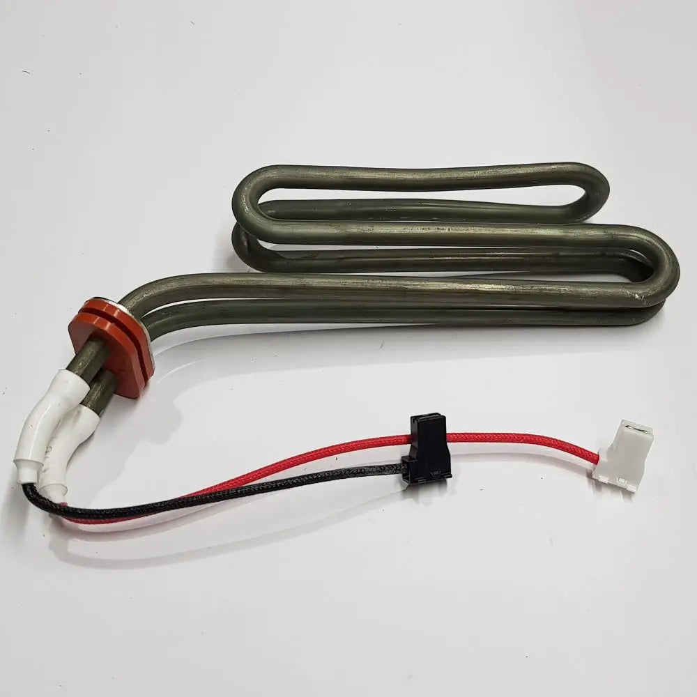 DC47-00008F Heater Dry for Samsung Washing Machine