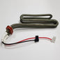 DC47-00008F Heater Dry for Samsung Washing Machine