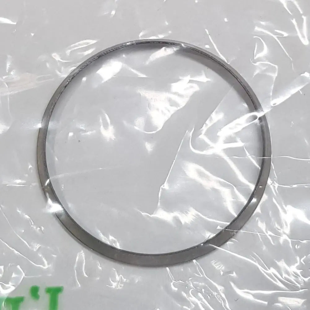 DC60-00132A Washer Spring for Samsung Washing Machine
