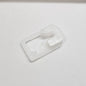 DC61-02065A Guide Spring for Samsung Washing Machine