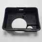 DC61-02091B Guide Filter for Samsung Washing Machine