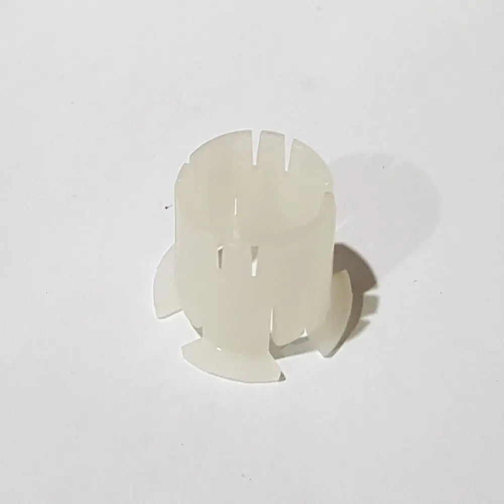 DC61-02549A Bush Motor for Samsung Washing Machine