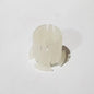 DC61-02549A Bush Motor for Samsung Washing Machine