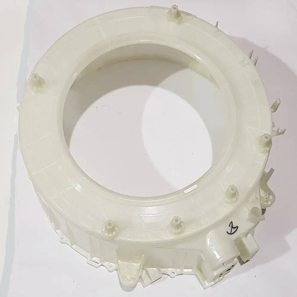 DC61-03453A Tub Front for Samsung Washing Machine