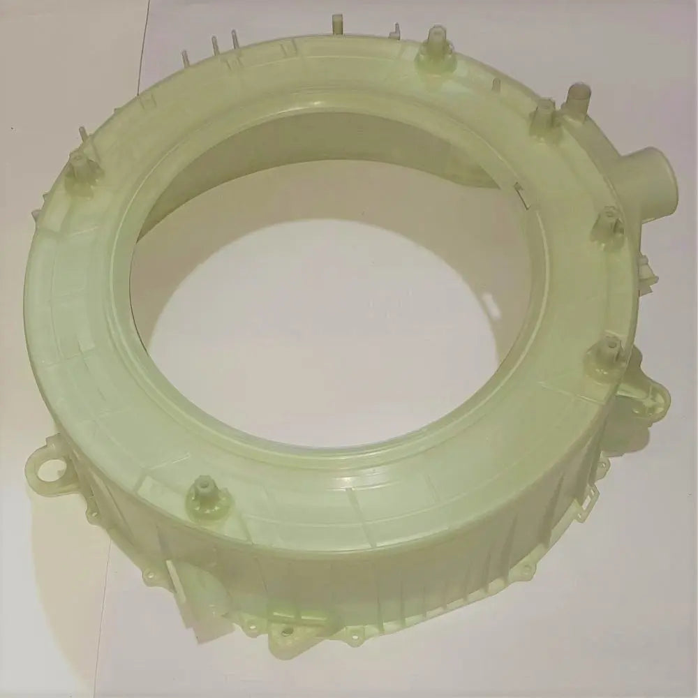 DC61-03453E Tub Front for Samsung Washing Machine