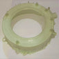 DC61-03453E Tub Front for Samsung Washing Machine