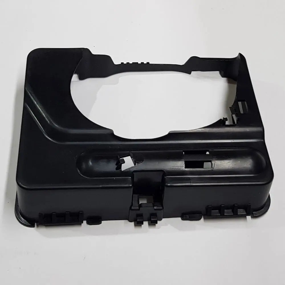 DC61-04227A Guide Filter for Samsung Washing Machine