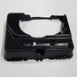 DC61-04227A Guide Filter for Samsung Washing Machine