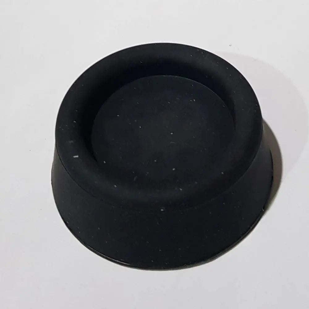 DC61-04469B Leg Rubber for Samsung Washing Machine