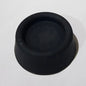 DC61-04469B Leg Rubber for Samsung Washing Machine