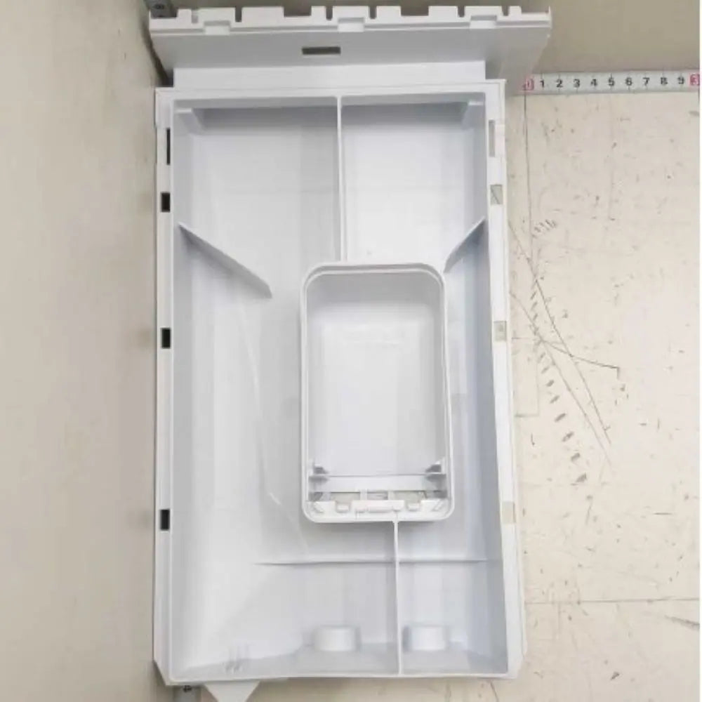 DC61-05188A Body Drawer for Samsung Washing Machine