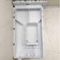 DC61-05188A Body Drawer for Samsung Washing Machine