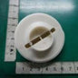 DC64-01317A Handle Filter for Samsung Washing Machine