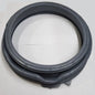 DC64-02888A Door Diaphragm for Samsung Washing Machine