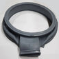 DC64-03235A Door Diaphragm for Samsung Washing Machine
