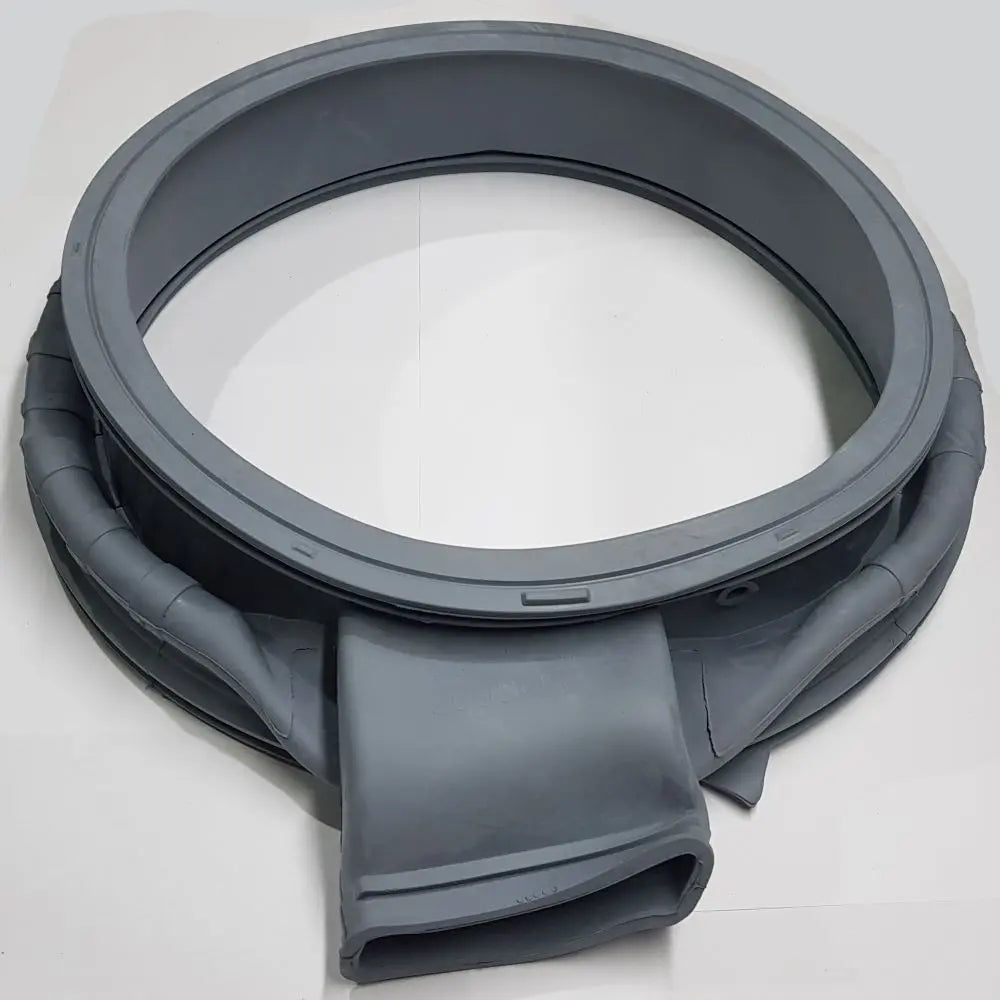 DC64-03235B Door Diaphragm for Samsung Washing Machine