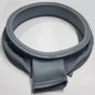 DC64-03235B Door Diaphragm for Samsung Washing Machine