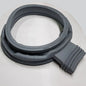 DC64-03723A Door Diaphragm for Samsung Washing Machine