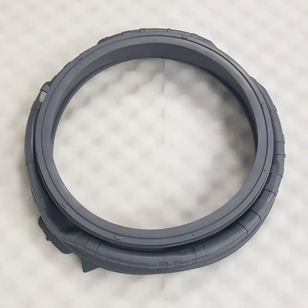 DC64-03988C Door Diaphragm for Samsung Washing Machine