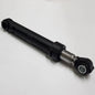 DC66-00421B Damper Shock for Samsung Washing Machine