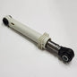 DC66-00531C Damper Shock Module for Samsung Washing Machine