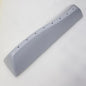 DC66-00759C Drum Lifter for Samsung Washing Machine