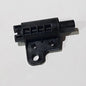 DC66-00878A Damper Shock Axis for Samsung Washing Machine