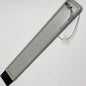 DC67-01067A Brush for Samsung Washing Machine