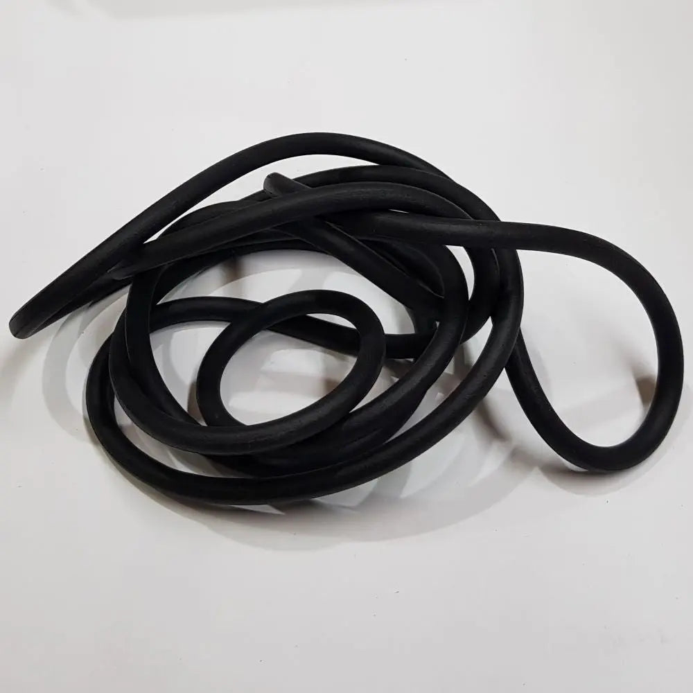 DC69-01769A Packing Tub for Samsung Washing Machine