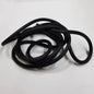DC69-01769A Packing Tub for Samsung Washing Machine