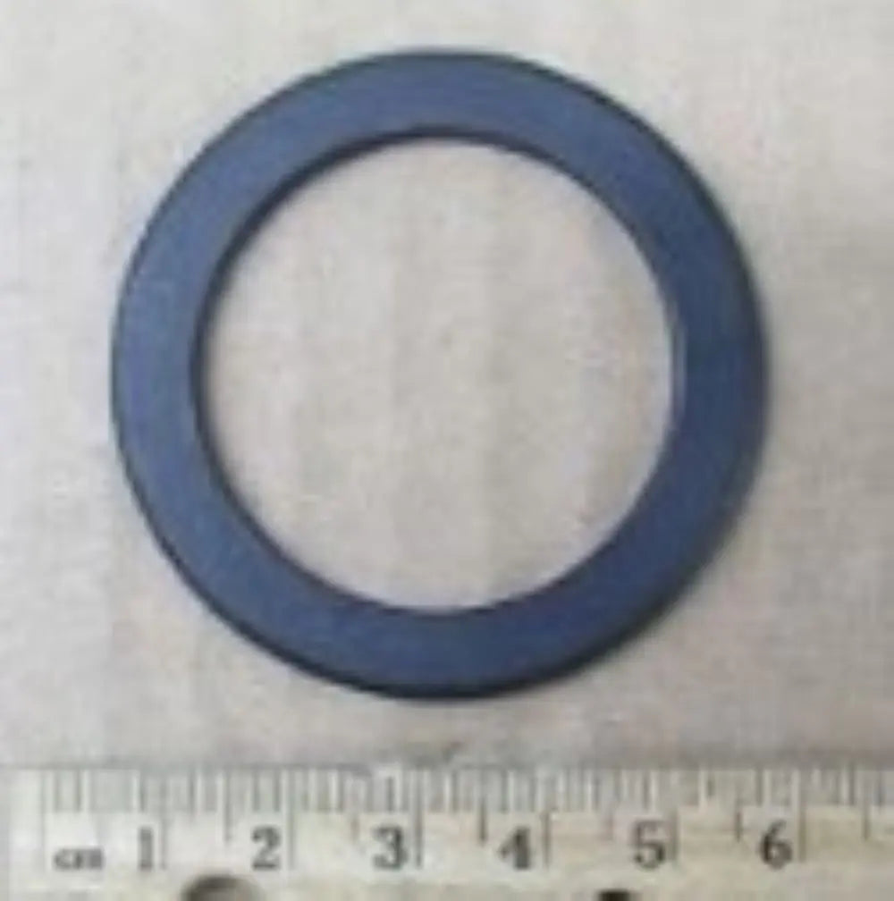 DC73-00022A Seal Packing for Samsung Washing Machine