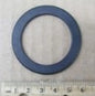DC73-00022A Seal Packing for Samsung Washing Machine