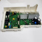 DC82-01161A Assy PCB Module for Samsung Washing Machine