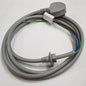 DC90-11229B Power Cord for Samsung Washing Machine