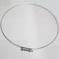 DC91-12077G Assy Clamp Diaphragm for Samsung Washing Machine