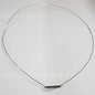 DC91-12078D Assy Wire Diaphragm for Samsung Washing Machine