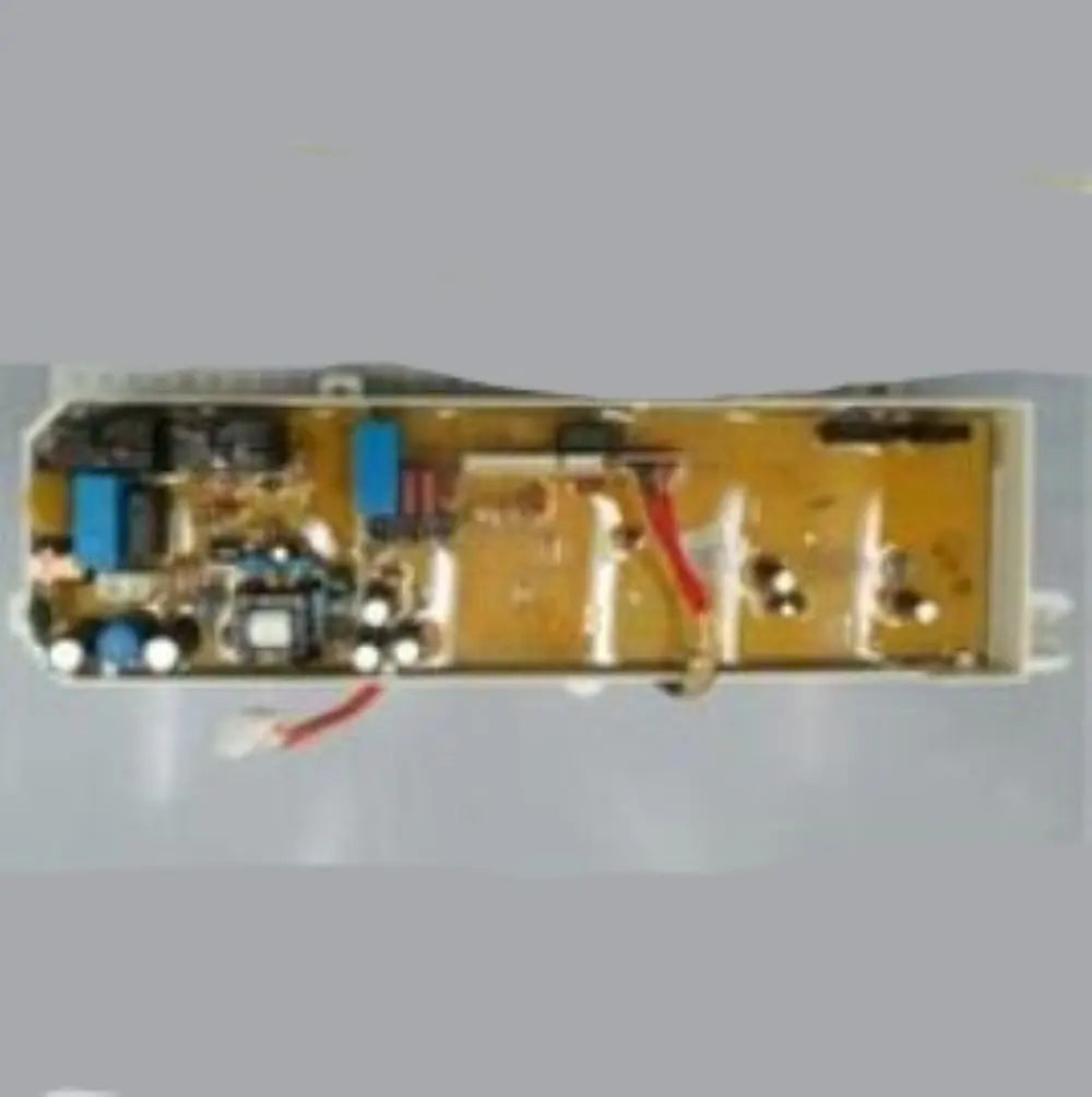 DC92-01902C Assy PCB Kit for Samsung Washing Machine (DV6000K)