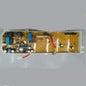 DC92-01902C Assy PCB Kit for Samsung Washing Machine (DV6000K)