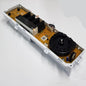 DC92-01950B Assy PCB Display for Samsung Washing Machine