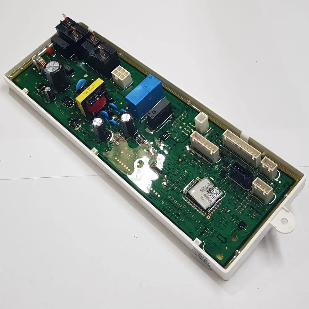 DC92-02020G Assy PCB Main for Samsung Washing Machine