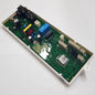 DC92-02020G Assy PCB Main for Samsung Washing Machine